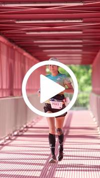 BIB:  <button type="button" onclick="openModal(27299399)" class="btn btn-primary btn-sm float-right" data-toggle="modal" data-target=".modal-high-quality">
                <i class="fa fa-download"></i> Download
                </button>